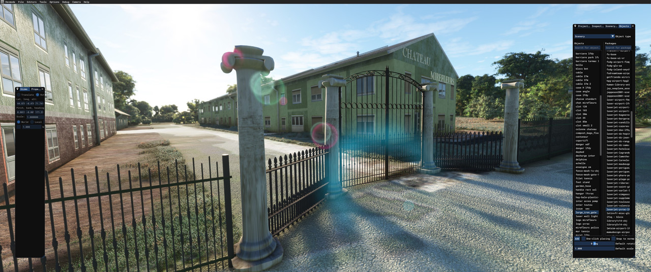 Capture d’écran 2023-12-31 191738