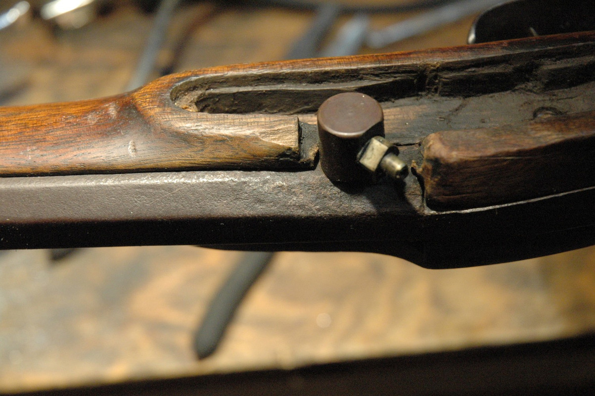 Barrel Erosion 2 — Postimages