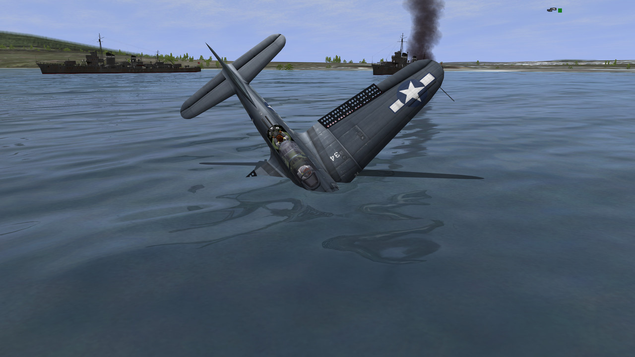 FAC_Okinawa_2014_11_30_25