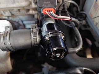 BOV 9-5
