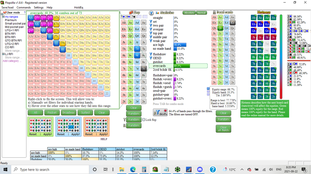 Screenshot (803)