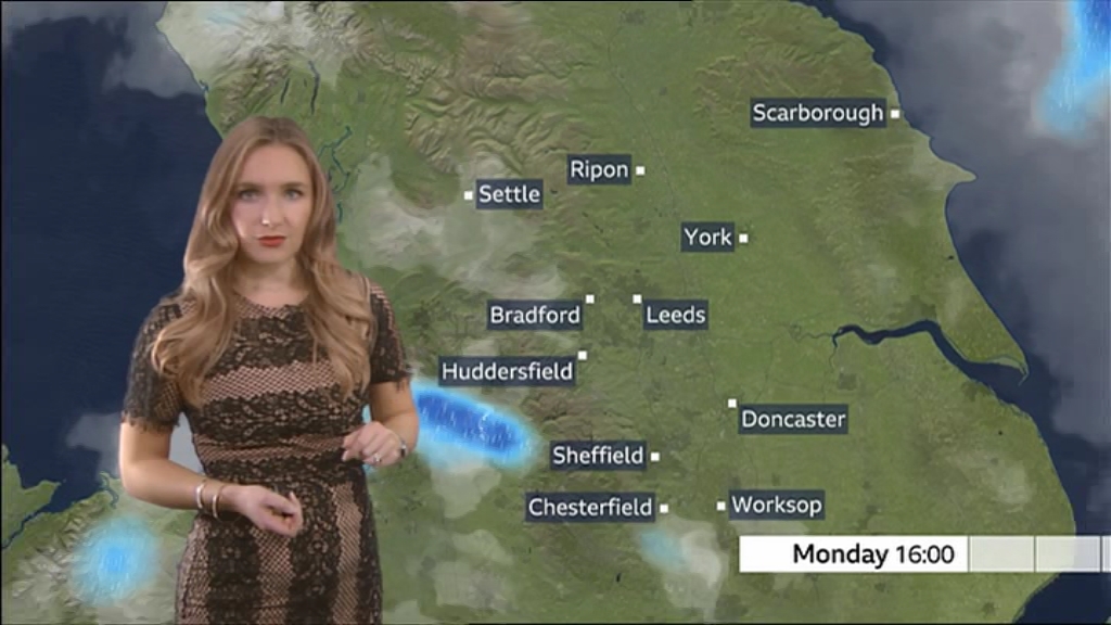 12.05 - 17.10.00 - Look North (Yorkshire) The latest news, sport and ....ts_snapshot_14.08.223