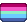 straightply