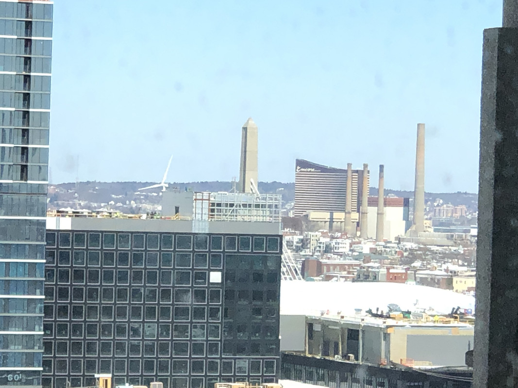 17D30E41-9632-494C-9933-B1670E0972FB