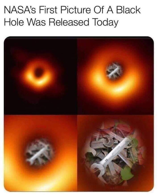 5C602F05-FB6A-4E51-A73A-17939DEE0D7A