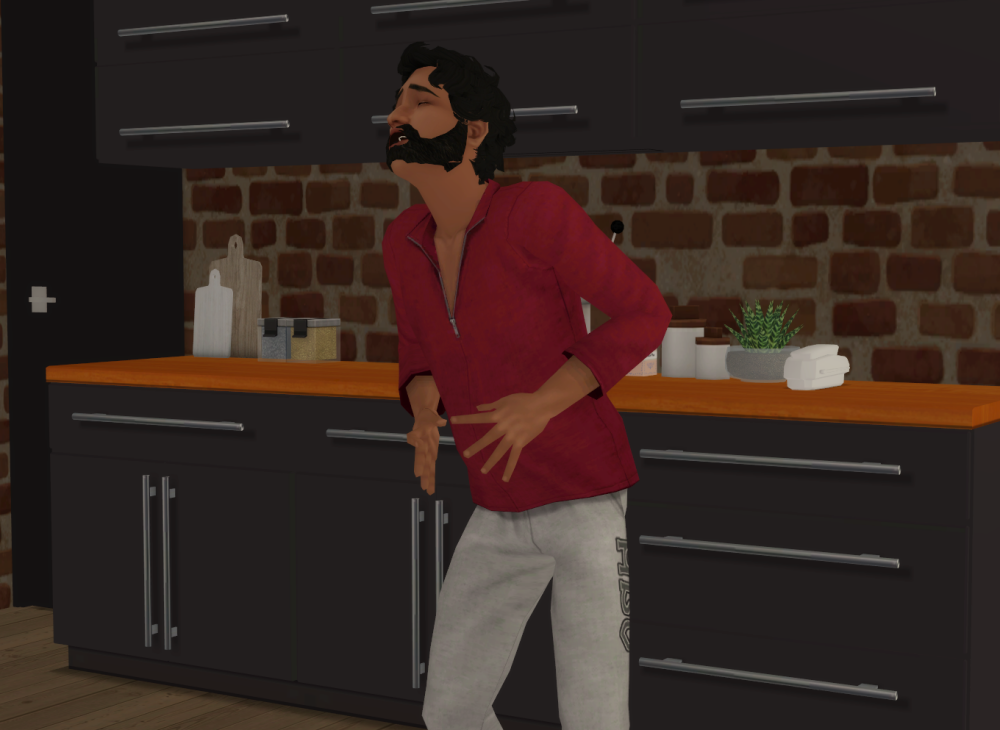 Sims2-EP9-RPC-2022-06-25-21-18-49-73