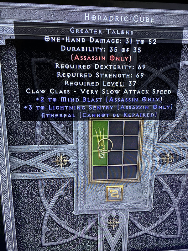 13C8690D-F8BC-4A87-94B7-B8D865B90CD7