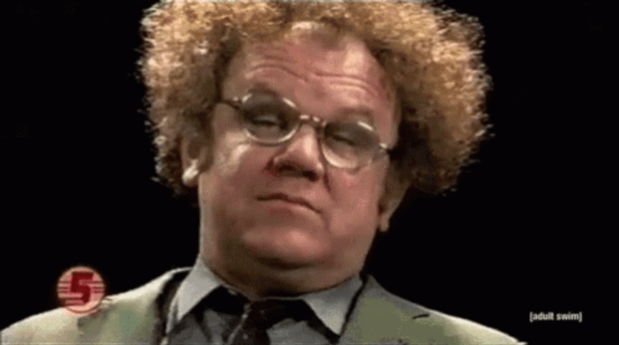 steve-brule-K.gif
