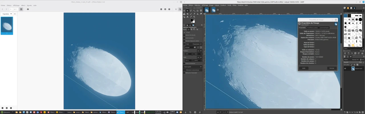 pandora moon Extract Ultra HDx100 9180x16320 72dpi gain Filters Maker v1 0 300dpi 10640x14392