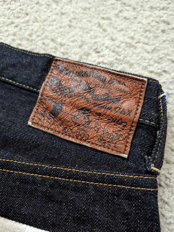 04.PXL_20240522_180235546