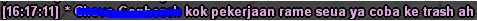 Capture.jpg