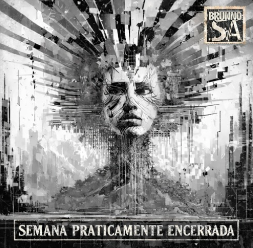 Semana Praticamente Encerrada