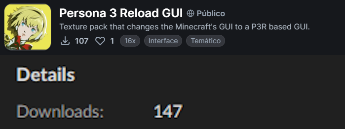254 Downloads