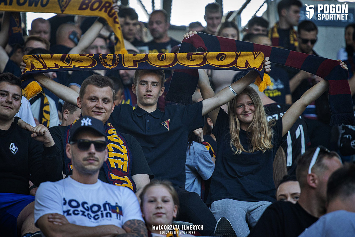 20220526-IMG-9819