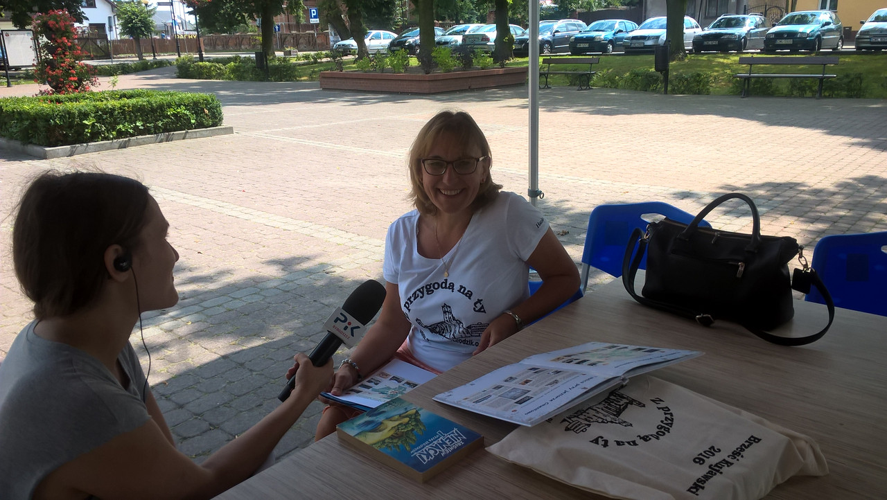 03 - wp-20170802-13-33-18-pro-1