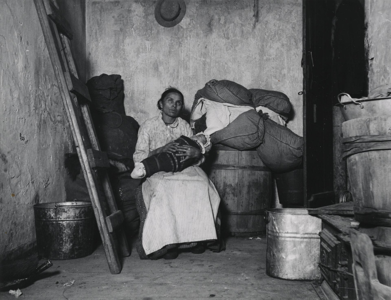 Home-of-an-Italian-Ragpicker