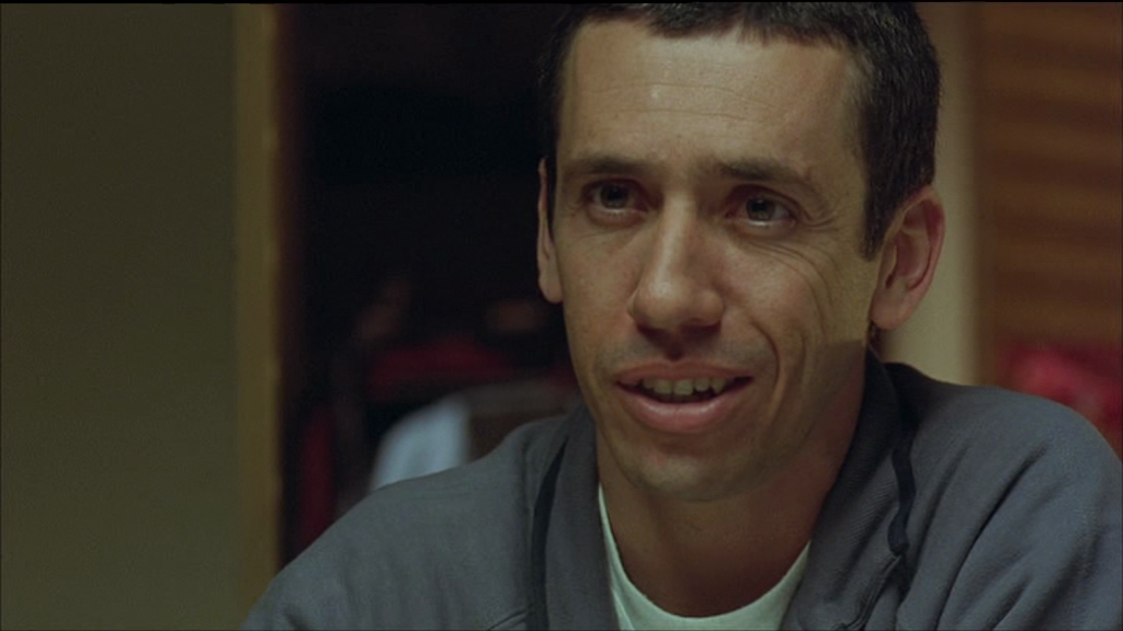 vlcsnap-2018-08-20-09h28m50s088