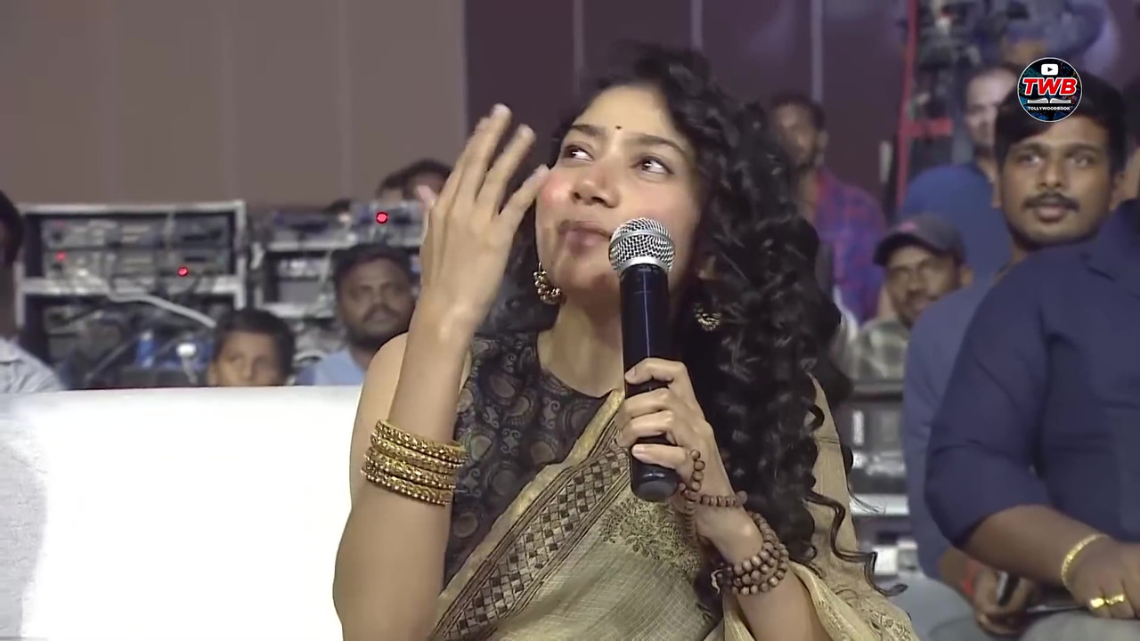 vlcsnap-2021-06-06-18h18m11s732