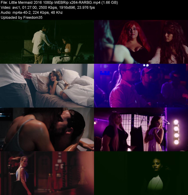 Little-Mermaid-2016-1080p-WEBRip-x264-RA