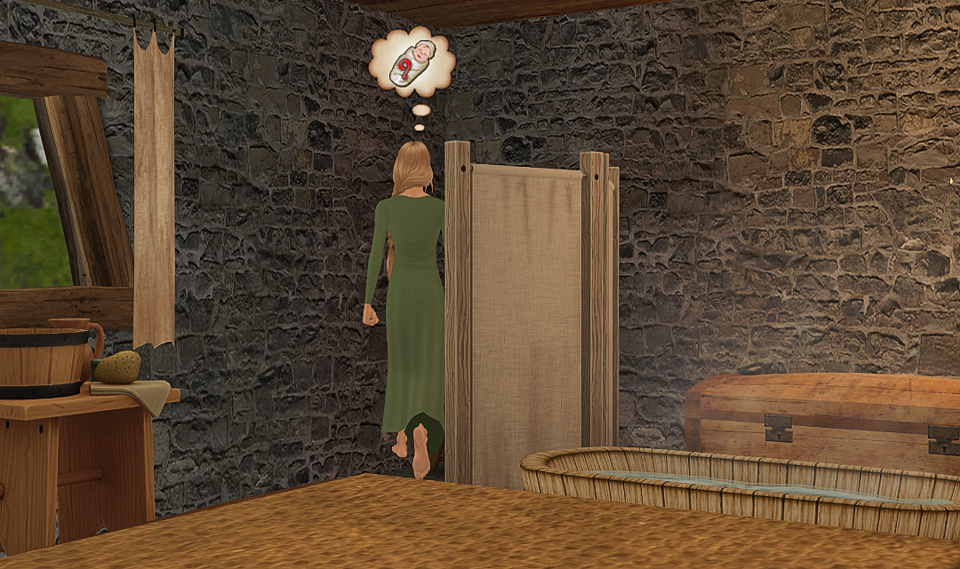 screenshot-2026-10-08-18-41
