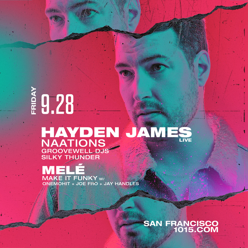 1015 Hayden James Sep 28 Square (1)