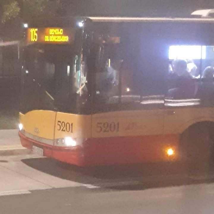 457740738_1466882883971199_6234990709964929897_n