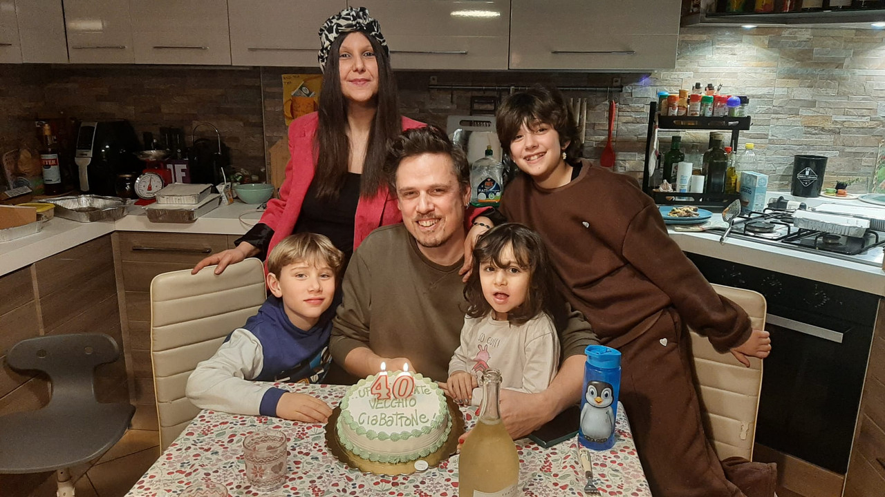 f7a0d9d8 edfd 47f8 a83c 13e0d54ee31d