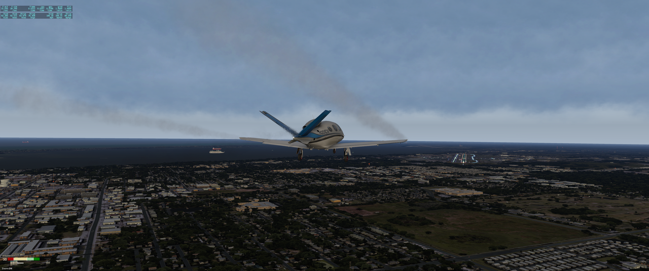 Cirrus-SF50-2020-02-07-13-26-03.png