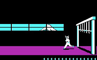 karateka_041