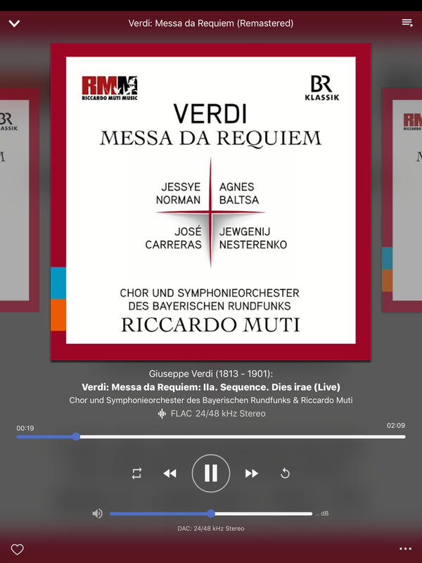 B9646764-1951-413-C-8861-E20810427-A32.p