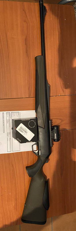 8784BBD2-1F11-4D98-A11B-7ABA16907E3A