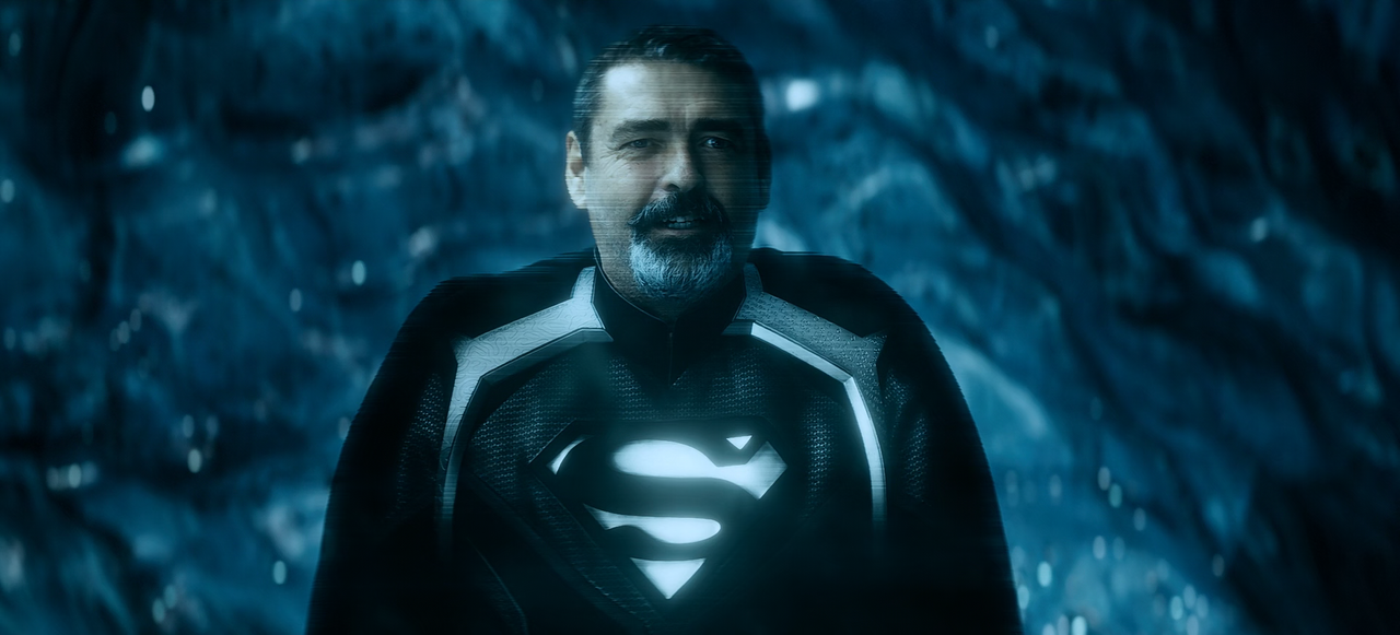 Superman.&.Lois.S01E11.A.Brief.Reminiscence.In-Between.Cataclysmic.Events.1080p.10bit.AMZN.WEB-DL.DD
