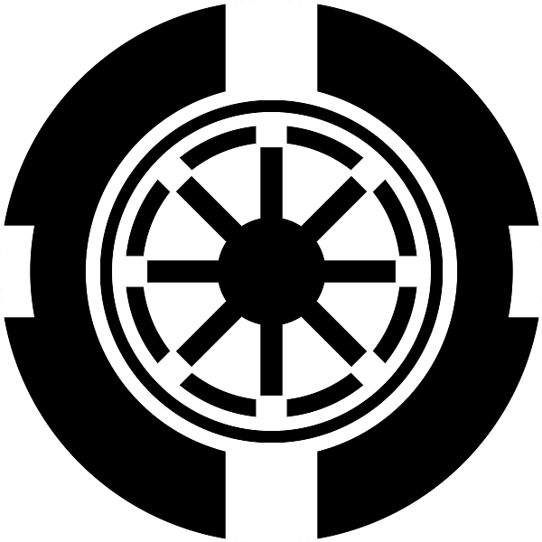 Tan-Divo-Insignia-Senate-Murders.png