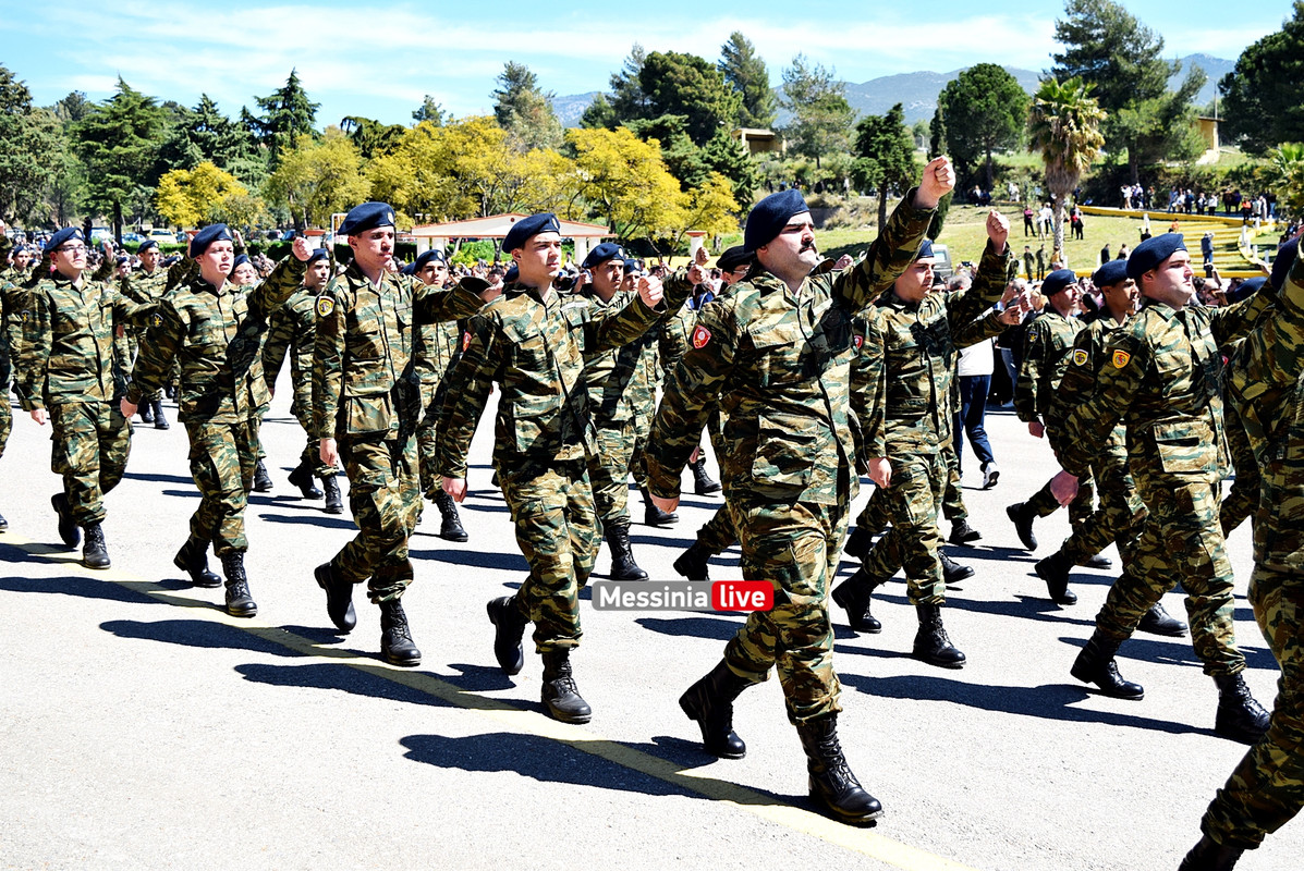 στρατοςDSC_0355