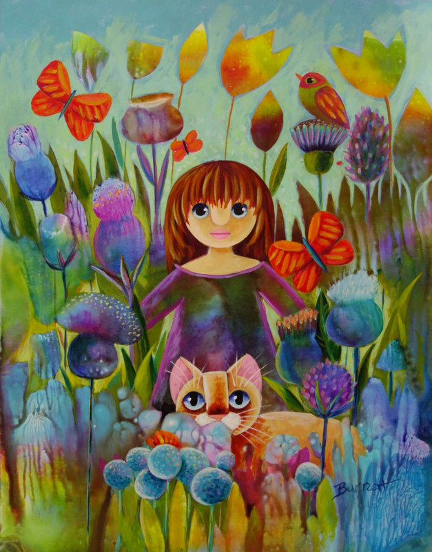 043