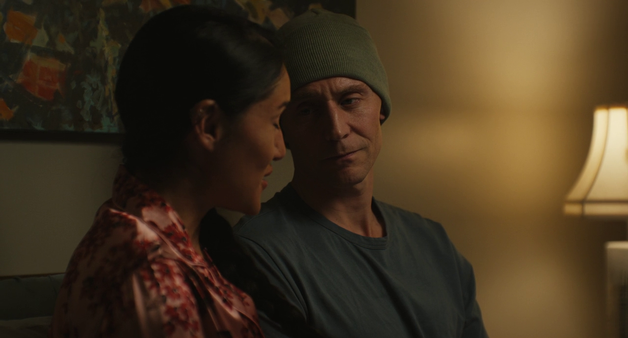 vlcsnap 2026 01 10 09h05m15s102