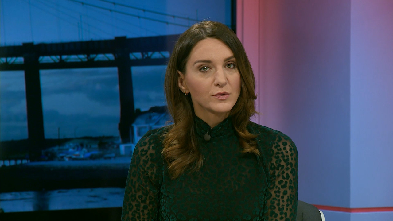 01.13 - 18.00.00 - ITV News West Country. News for Devon, Cornwall, S....ts_snapshot_18.39.473