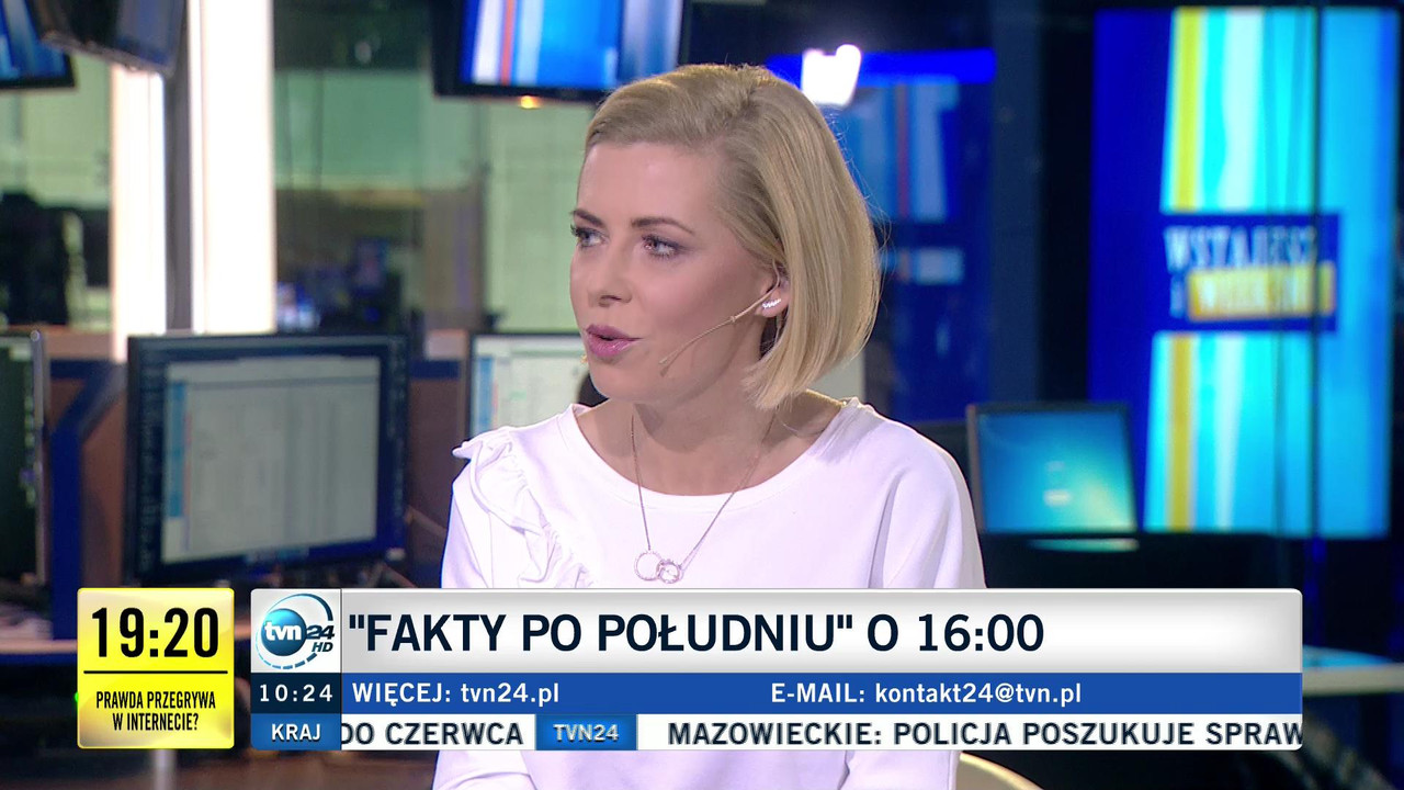 19 03 2017 asia krynska tvn24 5