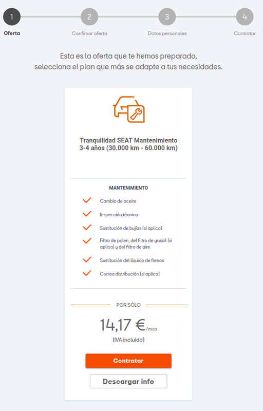 Screenshot from 2021-01-25 20-09-22