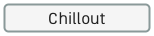 Chillout Background Royalty Free Music For Videos and Commercial Use