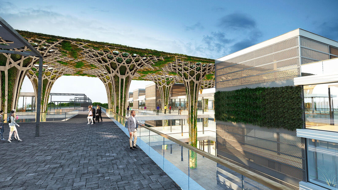 GP-Saudi-Arabien-Jeddah-Boxengebaeude-169Gallery-4a231f34-1802128