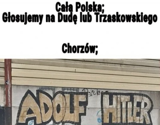 Obrazek