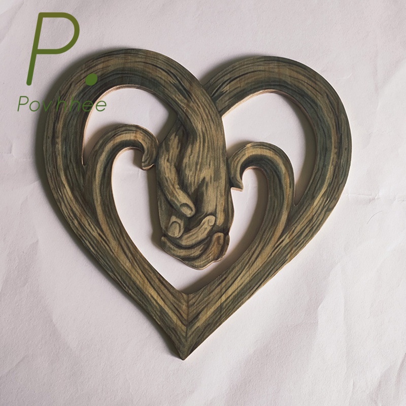 18ff19ffaf32c03e562dfae94a5e4150