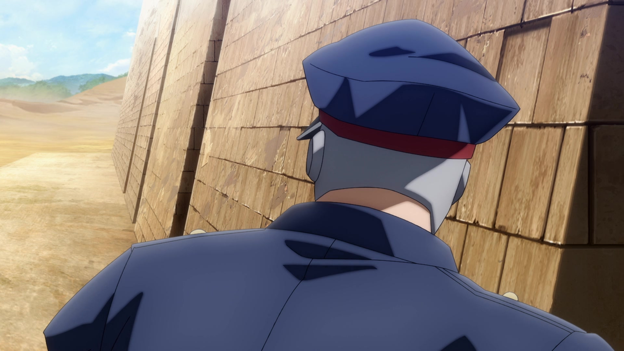 Kinnikuman.Perfect.Origin.Arc.S02E01.1080p.NF.WEB-DL.AAC2.0.H.264-VARYG.0002