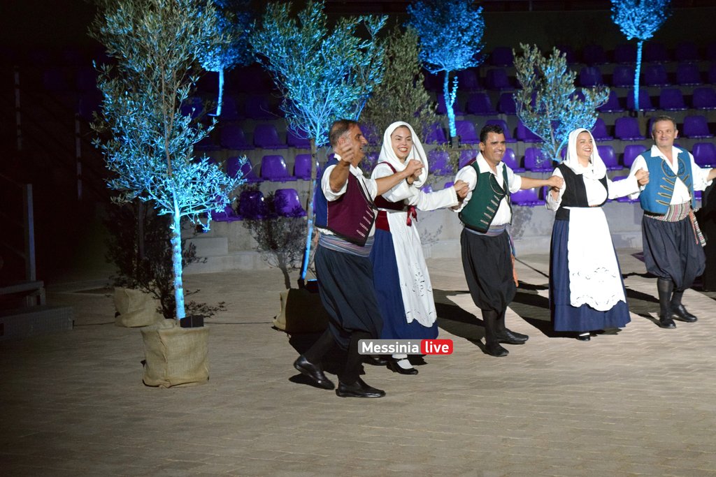 SAN-DANCE-KALAMATADSC-0294