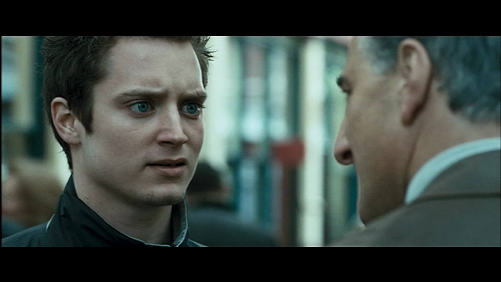 vlcsnap-2018-01-03-21h25m31s381