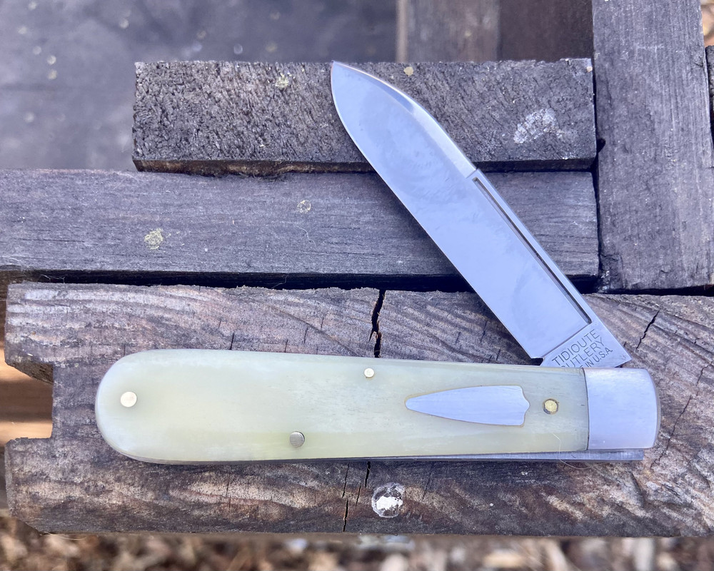 C9A2B831-2AA1-4823-96BC-E92AC8870E8C_1_201_a