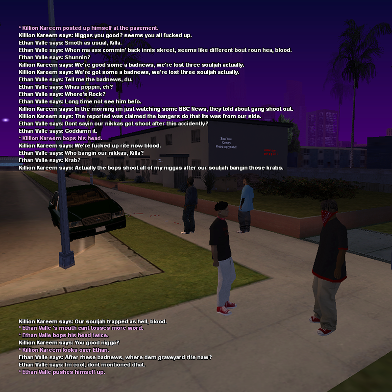 217.png