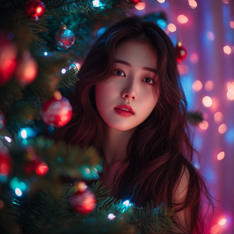 Expression-lux-photo-korean-tr-(53)