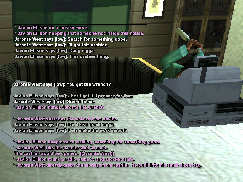 burg4.png